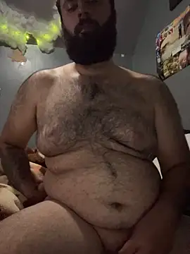 FunChub   online show from 05-31-26, 01:36
