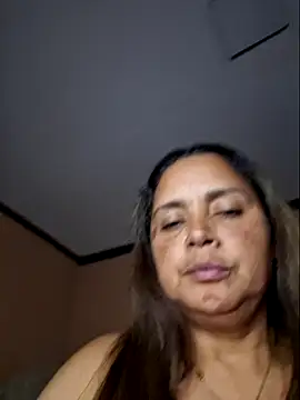Snapshot of lunacunt chatting on 06-04-26, 12:49 lunacunt online show from 06-04-26, 12:49