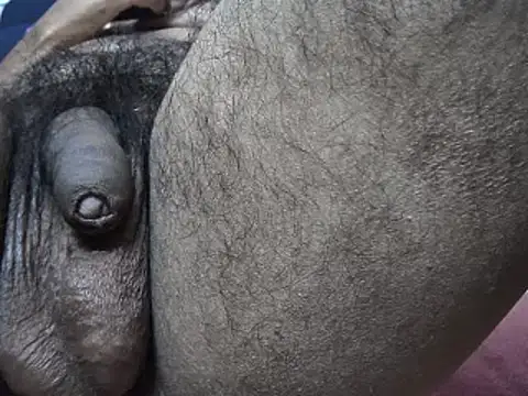 indiboy009 online show from 03-05-25, 01:10