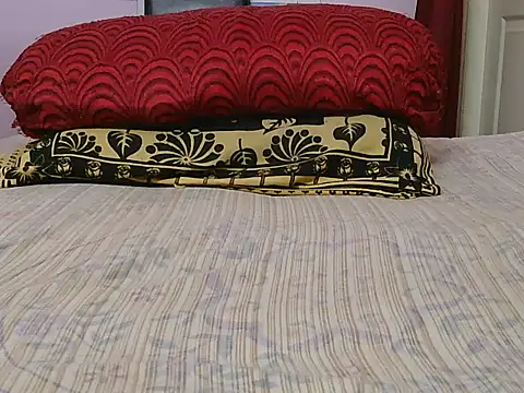 indiboy009 online show from 04-22-26, 08:32