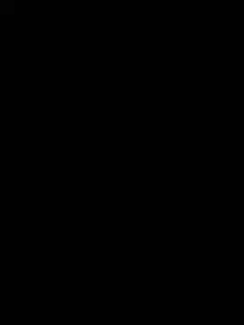 BIGPOPPSFORYOU online show from 06-22-26, 03:36