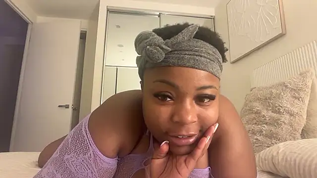 Alicia lamarsx online show from 07-08-26, 04:44