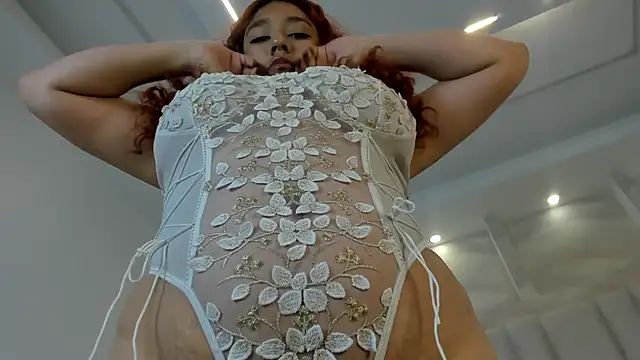 im tamara online show from 06-11-26, 12:19