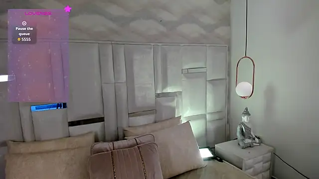 Snapshot of im_tamara chatting on 07-22-26, 11:07 im tamara online show from 07-22-26, 11:07