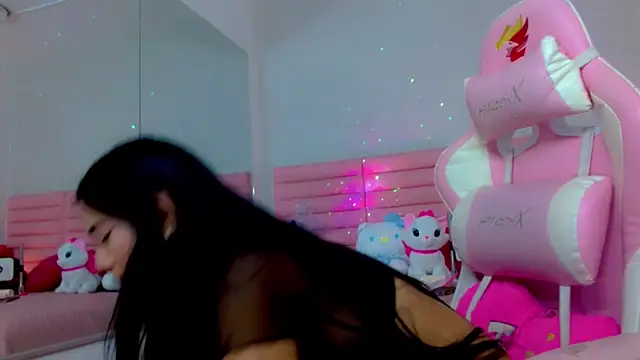 katiuska lovely online show from 06-14-26, 05:09