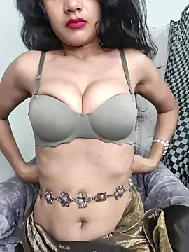 Simmy jaan online show from 06-23-26, 09:46