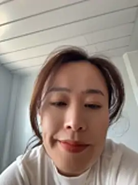 Snapshot of saozi666 chatting on 06-07-26, 04:05 saozi666 online show from 06-07-26, 04:05