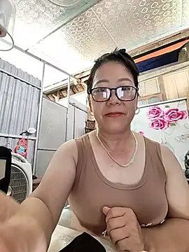 Ai babylove online show from 06-05-26, 07:03