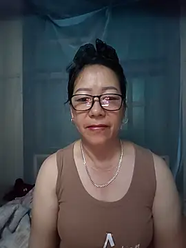Ai babylove online show from 06-09-26, 04:40