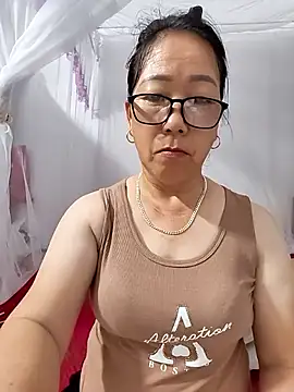 Ai babylove online show from 06-11-26, 02:59