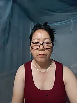 Ai babylove online show from 06-13-26, 09:24