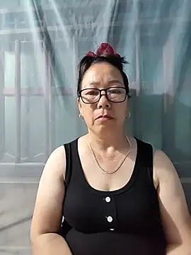 Ai babylove online show from 06-18-26, 10:19