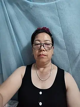 Ai babylove online show from 06-22-26, 05:10