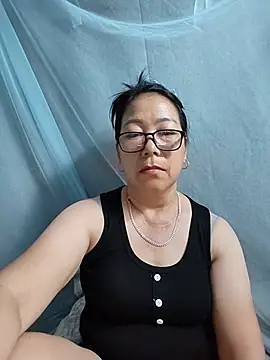 Ai babylove online show from 06-24-26, 10:42