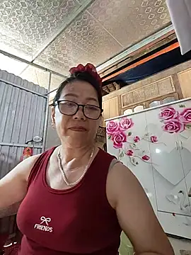 Ai babylove online show from 06-26-26, 07:57