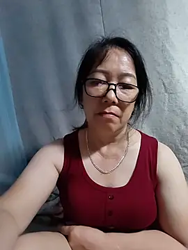 Ai babylove online show from 06-27-26, 08:08