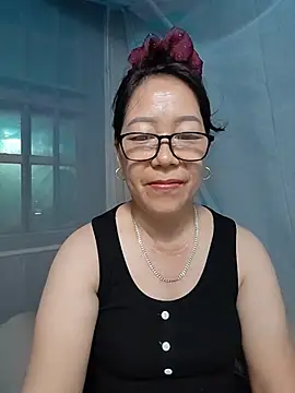 Ai babylove online show from 06-29-26, 10:21