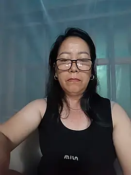 Ai babylove online show from 07-03-26, 10:16