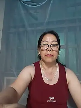 Ai babylove online show from 07-04-26, 11:11
