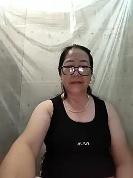 Ai babylove online show from 07-09-26, 10:47
