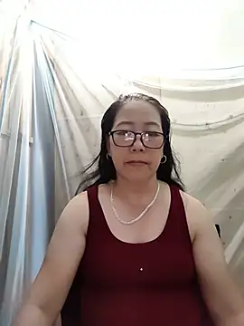 Ai babylove online show from 07-11-26, 01:14