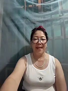 Ai babylove online show from 07-13-26, 01:58