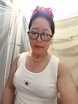 Ai babylove online show from 07-17-26, 08:03
