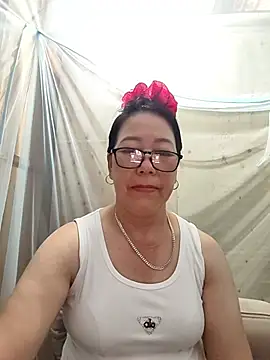 Ai babylove online show from 07-18-26, 08:07