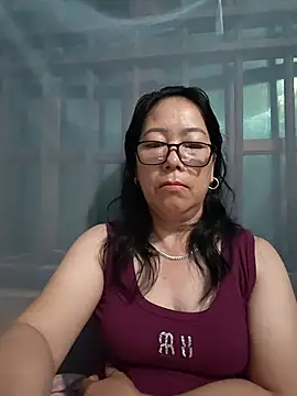 Ai babylove online show from 07-19-26, 11:19