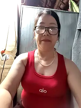 Ai babylove online show from 07-25-26, 11:02