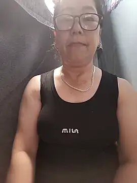 Ai babylove online show from 07-29-26, 10:35
