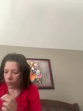 babygoose760 online show from 06-02-26, 04:42