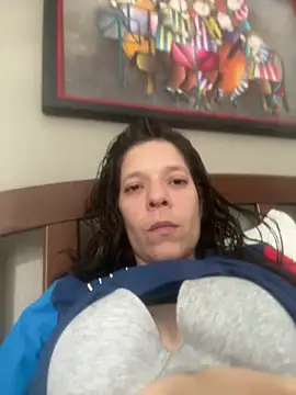 babygoose760 online show from 06-05-26, 01:23