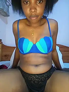 Mysticalpetite254 online show from 06-10-26, 06:40