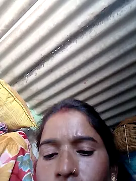 Aarti9080 online show from 06-05-26, 06:52
