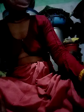 Snapshot of Aarti9080 chatting on 06-30-26, 06:53 Aarti9080 online show from 06-30-26, 06:53