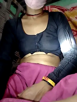 Snapshot of Aarti9080 chatting on 07-03-26, 04:24 Aarti9080 online show from 07-03-26, 04:24