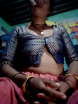 Snapshot of Aarti9080 chatting on 07-06-26, 05:26 Aarti9080 online show from 07-06-26, 05:26