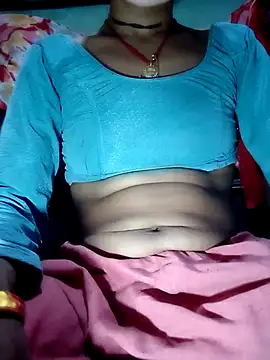 Snapshot of Aarti9080 chatting on 07-08-26, 05:28 Aarti9080 online show from 07-08-26, 05:28