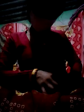 Snapshot of Aarti9080 chatting on 07-09-26, 04:33 Aarti9080 online show from 07-09-26, 04:33