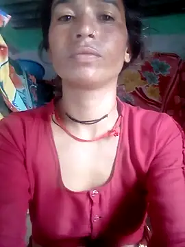 Snapshot of Aarti9080 chatting on 07-12-26, 04:25 Aarti9080 online show from 07-12-26, 04:25