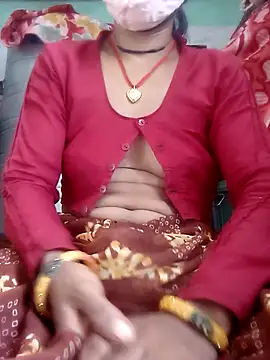 Snapshot of Aarti9080 chatting on 07-15-26, 07:35 Aarti9080 online show from 07-15-26, 07:35