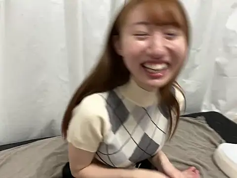 Snapshot of nemu_ichigo_2 chatting on 06-18-26, 09:25 nemu ichigo 2 online show from 06-18-26, 09:25