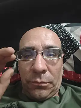 Larback2026 online show from 06-05-26, 08:09