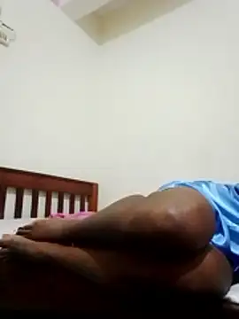 Snapshot of Sexyanikah chatting on 06-17-26, 07:44 Sexyanikah online show from 06-17-26, 07:44