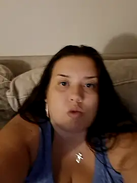 Asiabanks 22 online show from 06-13-26, 01:36