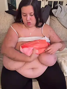 Asiabanks 22 online show from 07-29-26, 12:53