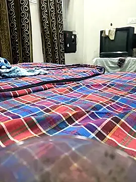 simranjeet kaur69 online show from 06-13-26, 07:28
