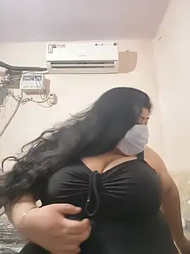 simranjeet kaur69 online show from 06-14-26, 11:12