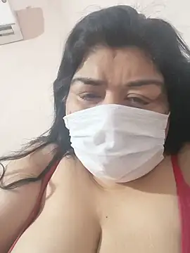 Snapshot of simranjeet_kaur69 chatting on 06-20-26, 09:12 simranjeet kaur69 online show from 06-20-26, 09:12